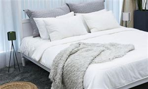 床上用品行業市場需求 床上用品行業市場消費趨勢分析