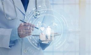 智慧醫院發展現狀 新一代信息技術推動行業發展