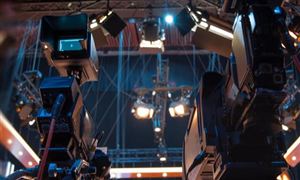 數字孿生技術應用場景 數字孿生技術行業未來發展前景廣闊