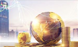 河北省小微金融行業(yè)分析 2022河北省小微金融市場(chǎng)貸款情況分析