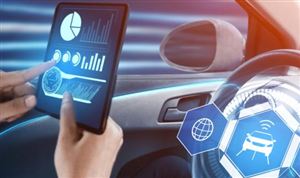 上海18條政策舉措力推氫能源 中國氫能源行業市場調研