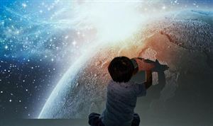 江蘇發(fā)布一批人工智能創(chuàng)新、應(yīng)用和示范成果 中國人工智能行業(yè)調(diào)研