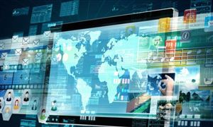 地理信息發展前景 2022地理信息行業市場發展潛力分析