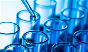 2022沈陽市體檢中心市場潛在分析及行業(yè)發(fā)展報告