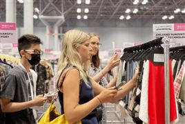 2022中國(guó)電子政務(wù)建設(shè)產(chǎn)業(yè)政策與趨勢(shì)預(yù)測(cè)