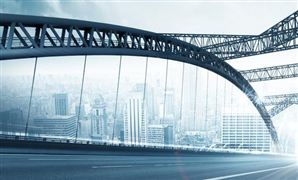 橋梁用鋼未來價格走勢預測   橋梁用鋼未來價格走勢預測