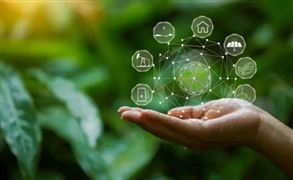 2022智慧環(huán)保行業(yè)市場(chǎng)規(guī)模和未來(lái)增長(zhǎng)空間