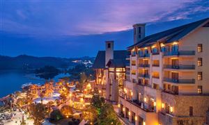 分時度假酒店產業消費需求 分時度假酒店產業發展模式分析