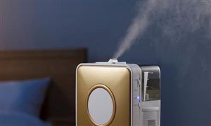 空氣凈化器行業市場調研 市場仍有較大發展空間