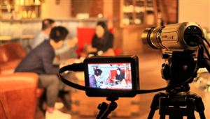 2022中國直播電商市場現狀與未來發展趨勢研究