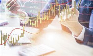 資產證券化行業發展現狀 資產證券化市場前景預測