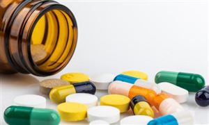 2022生長激素行業分析 生長激素行業產品降幅情況分析