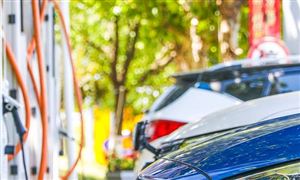 微型電動車市場銷量 微型電動車市場消費需求分析