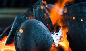 中國無煙煤行業(yè)市場調(diào)研：行業(yè)集中度逐步提高