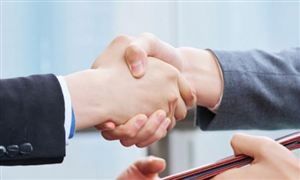 匯聚多方合力 北交所市場生態不斷優化 助力企業盤活存量資產