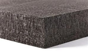 碳碳復合材料市場分析 我國碳碳復合材料的市場潛力較大