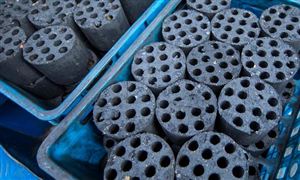 8月中旬全國各煤種價格均呈上漲走勢 煤炭機電設備行業(yè)市場規(guī)模分析