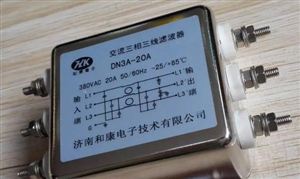 國內(nèi)濾波器市場供應缺口較大 濾波器行業(yè)發(fā)展空間廣闊