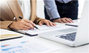 我國(guó)管理咨詢行業(yè)發(fā)展分析 管理咨詢行業(yè)市場(chǎng)規(guī)模分析