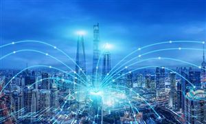 廣西開展以片區為單元的城市更新項目44個 城市更新行業市場發展空間分析