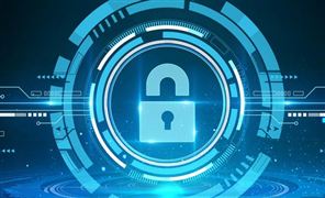 網絡安全行業現狀分析 2022網絡安全行業未來發展趨勢