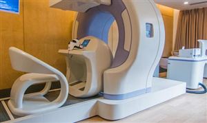 醫(yī)保局發(fā)文：創(chuàng)新醫(yī)療器械不實(shí)施帶量采購(gòu) 醫(yī)療器械行業(yè)發(fā)展現(xiàn)狀分析