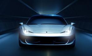 車用尿素行業市場調研 市場潛力巨大