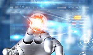 終端需求量整體較大 消費量呈增長態勢 乙丙橡膠行業市場調研