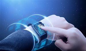 智能手表購買需求分析2022