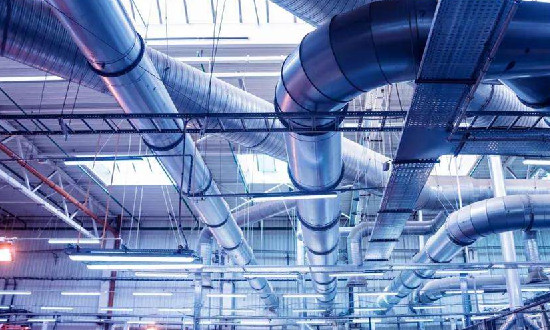 中國暖通空調行業前景如何？