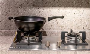 燃氣灶市場調(diào)研報告 2022年中國燃氣灶市場發(fā)展趨勢分析