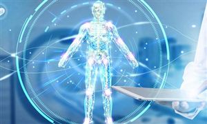 2022遺傳基因檢測(cè)行業(yè)市場(chǎng)全景調(diào)研及現(xiàn)狀報(bào)告分析