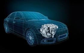 2022中國汽車零部件產(chǎn)業(yè)進(jìn)出口規(guī)模與未來需求