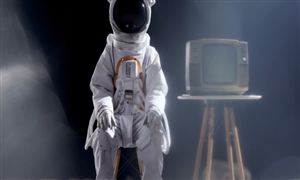 行業分析 中國電視劇行業發展狀況和最新趨勢