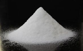 2022中國鉀肥進口情況與市場價格走勢