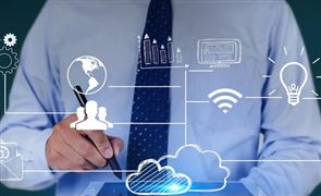 首批電競“持證人”誕生 中國電競產業迎來黃金時代