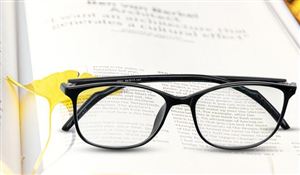 圖書出版行業(yè)市場調(diào)研及現(xiàn)狀分析2022