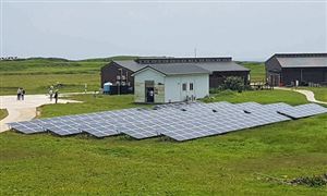 微電網(wǎng)行業(yè)市場(chǎng)需求 微電網(wǎng)行業(yè)發(fā)展趨勢(shì)分析