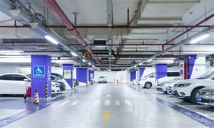 智慧停車行業(yè)利潤現(xiàn)狀 智慧停車發(fā)展前景分析2022