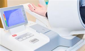 診脈儀市場分析 2022診脈儀行業發展前景情況分析