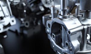 汽車零部件市場全景調研 中國汽車零部件行業發展現狀分析