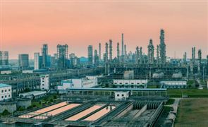 工業酶行業市場分析 多元化應用場景驅動行業規模增長