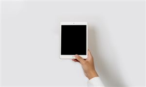 平板電腦行業發展狀況如何？平板電腦行業發展趨勢分析