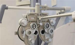 眼科醫療器械行業分析 對高端醫療器械的市場需求不斷增長