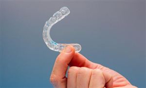 正畸托槽行業市場規模分析 2022正畸托槽行業發展現狀