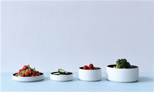 綠色食品電子商務行業發展如何 綠色食品電子商務行業數量分析