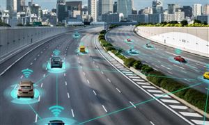 2022高速公路智能化行業發展潛力分析