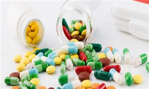 抗高血壓藥物行業(yè)市場(chǎng)形勢(shì)分析2022