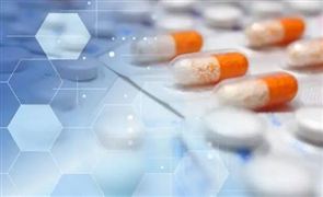 《2022線上用藥趨勢白皮書》發布 醫藥電商行業現狀及發展趨勢