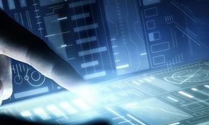 MEMS傳感器市場投資前景 MEMS傳感器行業市場規模分析